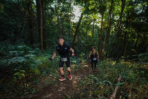 BIB: 33072
                            <button type="button" onclick="openModal(22539800)" class="btn btn-primary btn-sm float-right btn-popup" data-toggle="modal" data-target=".modal-high-quality">
                        <i class="fas fa-shopping-cart"></i> Add to Cart
                    </button>
                                            <button type="button" onclick="isThisMe(22539800, true)" class="btn btn-success btn-sm float-right btn-popup btn-isme hidden" data-toggle="tooltip" data-placement="bottom" title="นี่คือรูปของคุณใช่ไหม คลิกที่นี่เพื่อเอาเข้าอัลบั้ม">
                        <i class="fas fa-plus"></i> Add to album
                    </button>
                    <button type="button" onclick="isThisMe(22539800, false)" class="btn btn-warning btn-sm float-right btn-popup btn-isnotme hidden">
                        <i class="fas fa-ban"></i> Remove from album
                    </button>